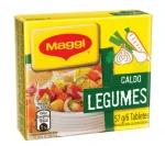 MAGGI LEGUMES 57G MAGGI LEGUMES 57G