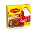 MAGGI CARNE 57G MAGGI CARNE 57G