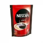 NESCAFÉ 40G NESCAFÉ 40G
