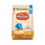 MUCILON ARROZ E AVEIA 180G MUCILON ARROZ E AVEIA 180G