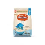 MUCILON ARROZ 180G MUCILON ARROZ 180G