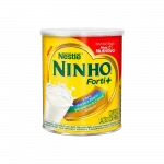 LEITE NINHO INT. 380G LEITE NINHO INT. 380G