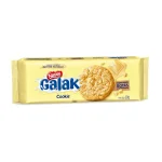 NESTLE GALAK 60G