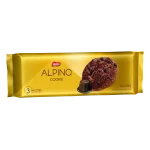 NESTLE ALPINO 60G NESTLE ALPINO 60G