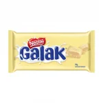 BARRA GALAK NESTLE 80G BARRA GALAK NESTLE 80G