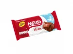 NESTLE CLASSIC AO LEITE 80G NESTLE CLASSIC AO LEITE 80G