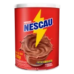 NESCAU 200G NESCAU 200G