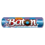 BATON ALGODÃO DOCE 16G BATON ALGODÃO DOCE 16G