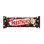 PRESTIGIO NESTLE 33G PRESTIGIO NESTLE 33G