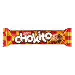 CHOKITO 32G