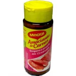 AMAC. CARNE MAGGI 150G AMAC. CARNE MAGGI 150G