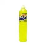 LIMPOL NEUTRO 500ML LIMPOL NEUTRO 500ML