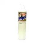 DET LIMPOL COCO 500ML DET LIMPOL COCO 500ML