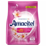 DET. PÓ AMACITEL ALEGRES ENC. DET. PÓ AMACITEL ALEGRES ENC.