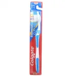 ESCOVA COLGATE MACIA CLEAN ESCOVA COLGATE MACIA CLEAN