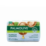 SAB. PALM. KARITE 85G SAB. PALM. KARITE 85G