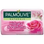 SAB. PALM. LEITE E ROSAS 85G SAB. PALM. LEITE E ROSAS 85G