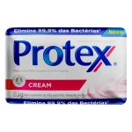 SAB. PROTEX CREAM 85G SAB. PROTEX CREAM 85G