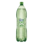 H2O 1,5L GELADA