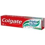 CREM DENT COLG 90G TRIP CREM DENT COLG 90G TRIP