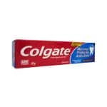 CD COLGATE MPA 50G CD COLGATE MPA 50G