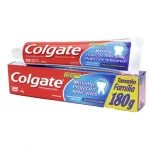 CR DENTAL COLGATE 180G CR DENTAL COLGATE 180G