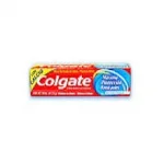 CD COLGATE MPA 90G CD COLGATE MPA 90G