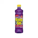 DES. PINHO SOL LAVANDA 500ML DES. PINHO SOL LAVANDA 500ML