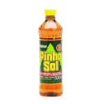 PINHO SOL ORIG 500ML PINHO SOL ORIG 500ML
