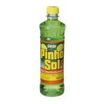 DES. PINHO SOL LIMAO 500ML DES. PINHO SOL LIMAO 500ML