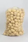 SACO DE BATATINHA 25KGSACO DE BATATINHA 25KG