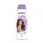 SH. DARLING CERAMIDAS 350ML SH. DARLING CERAMIDAS 350ML