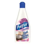 POLIFLOR 200ML POLIFLOR 200ML
