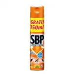 INSET SBP 450ML PROMOC INSET SBP 450ML PROMOC