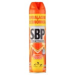 SBP EMBALAGEM ECON 380ML SBP EMBALAGEM ECON 380ML