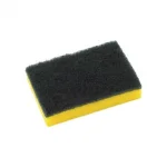 ESPONJA S-BRITE 3M UNIT ESPONJA S-BRITE 3M UNIT