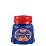 FERM PO DR. OETKER 100G FERM PO DR. OETKER 100G