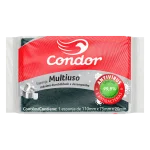 ESPONJA MULTIUSO CONDOR ESPONJA MULTIUSO CONDOR