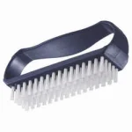 ESCOVA P/UNHA CONDOR ESCOVA P/UNHA CONDOR