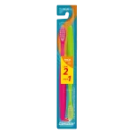 ESC DENTAL CONDOR PLUS C/2 ESC DENTAL CONDOR PLUS C/2
