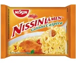 MIOJO NISSIN GALIN 85G MIOJO NISSIN GALIN 85G