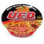 NISSIN YAKISSOBA 97G NISSIN YAKISSOBA 97G