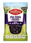 UVA PASSA LAVIOLETEIRA 100G UVA PASSA LAVIOLETEIRA 100G
