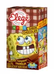 ACHOCOLATADO 1LT BOB ESPOMJA ACHOCOLATADO 1LT BOB ESPOMJA