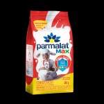 PARMALAT MAX 380G PARMALAT MAX 380G