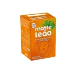 CH MATTE LEO 100G