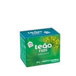 CH ERVA-DOCE LEO 10G
