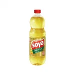 OLEO SOJA SOYA 900ML OLEO SOJA SOYA 900ML