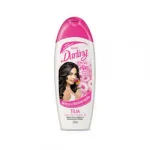 SH. DARLING TÍLIA 350ML SH. DARLING TÍLIA 350ML