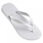 SAND HAV BR 35/36 SAND HAV BR 35/36